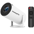 FantasyPro™ X